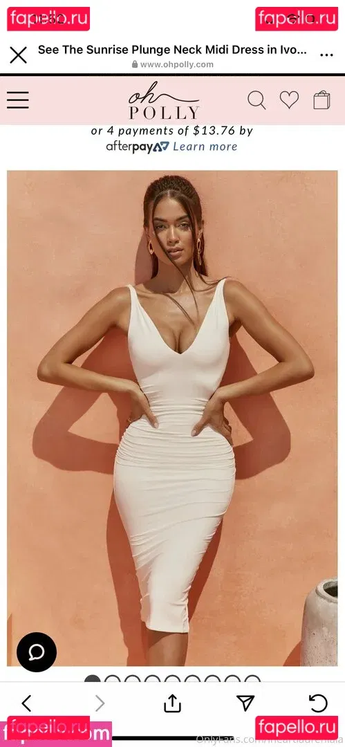 iheartlaurenlala Onlyfans Photo Gallery 