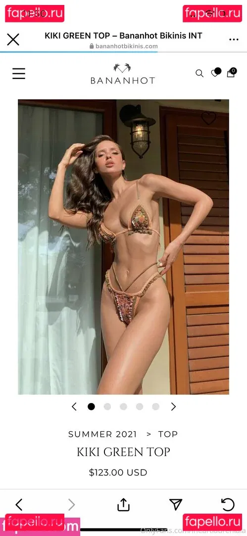 iheartlaurenlala Onlyfans Photo Gallery 