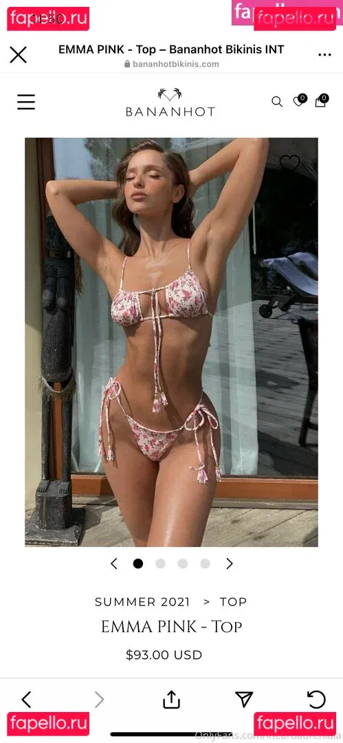 iheartlaurenlala Onlyfans Photo Gallery 