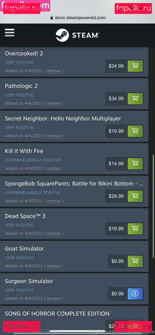 iheartlaurenlala Onlyfans Photo Gallery 