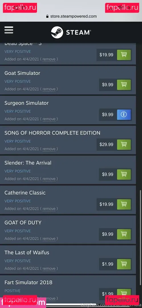 iheartlaurenlala Onlyfans Photo Gallery 