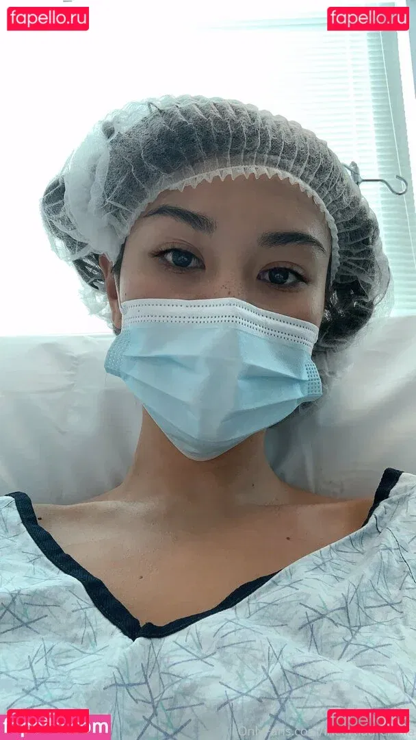 iheartlaurenlala Onlyfans Photo Gallery 