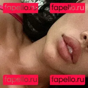 iheartlaurenlala Onlyfans Photo Gallery 