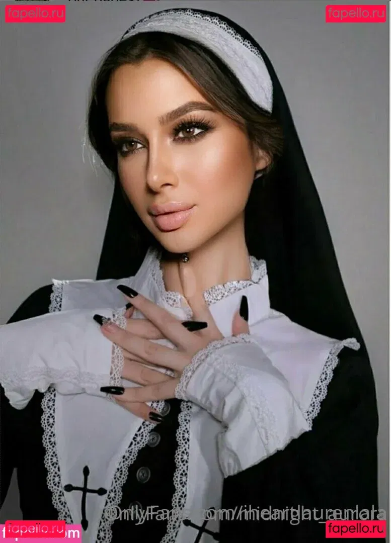 iheartlaurenlala Onlyfans Photo Gallery 