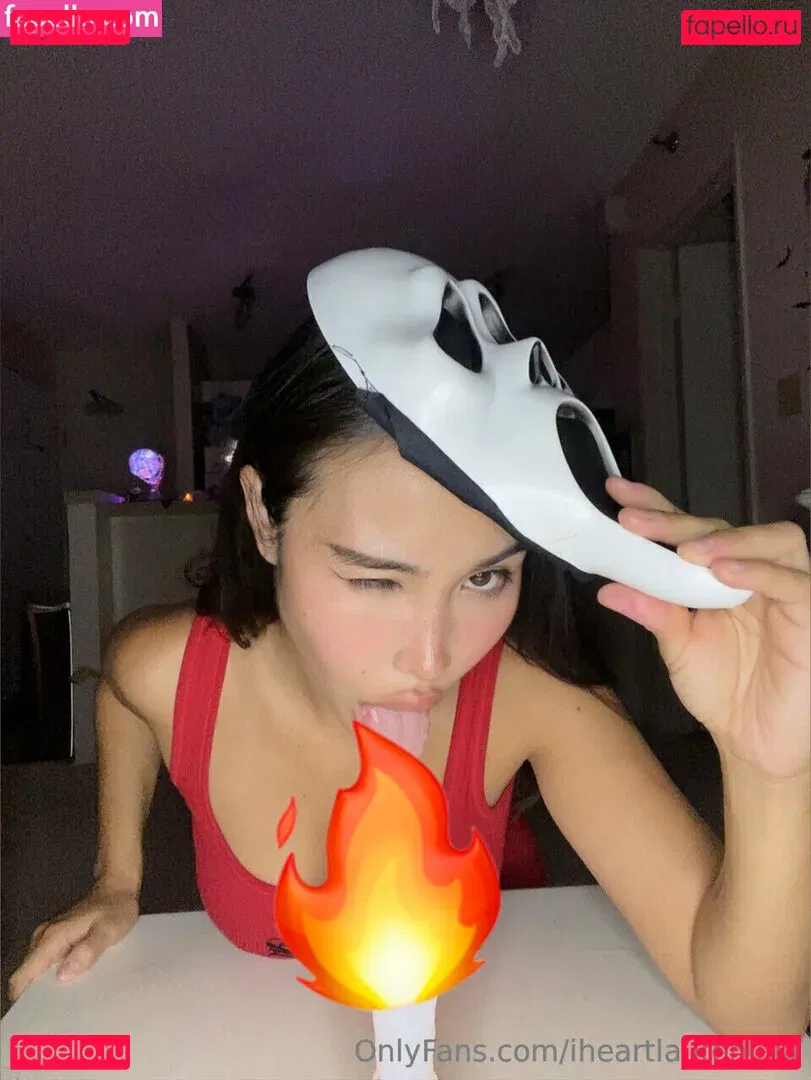 iheartlaurenlala Onlyfans Photo Gallery 