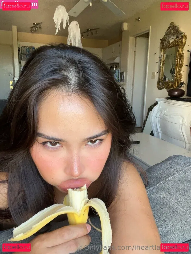 iheartlaurenlala Onlyfans Photo Gallery 