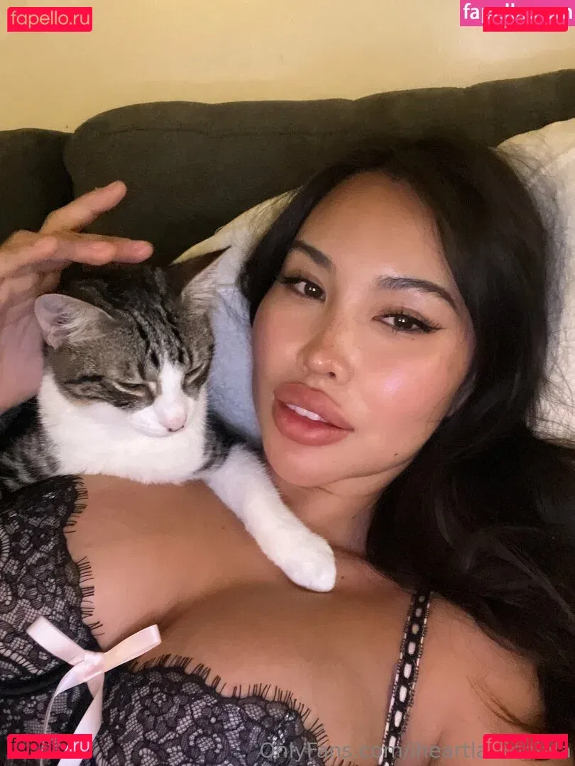 iheartlaurenlala Onlyfans Photo Gallery 