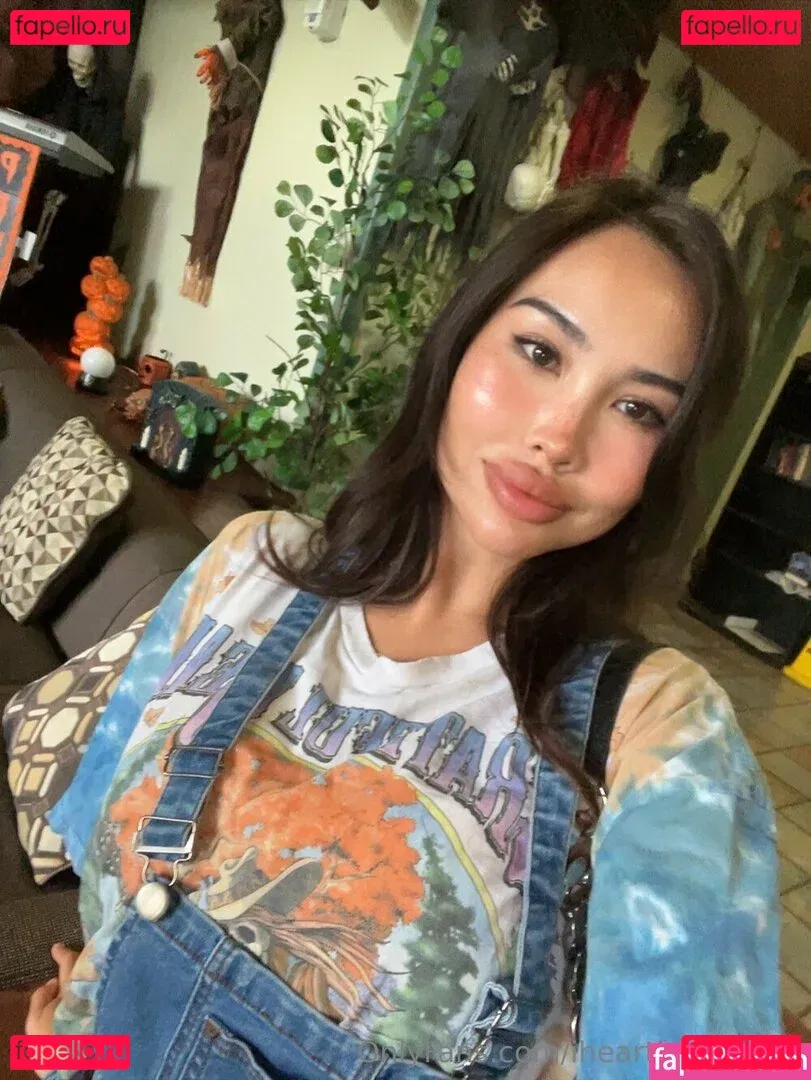 iheartlaurenlala Onlyfans Photo Gallery 