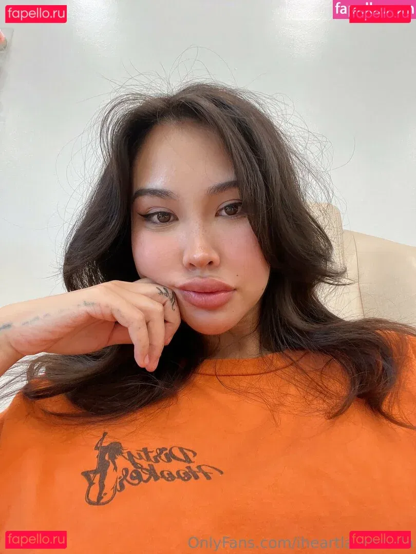 iheartlaurenlala Onlyfans Photo Gallery 