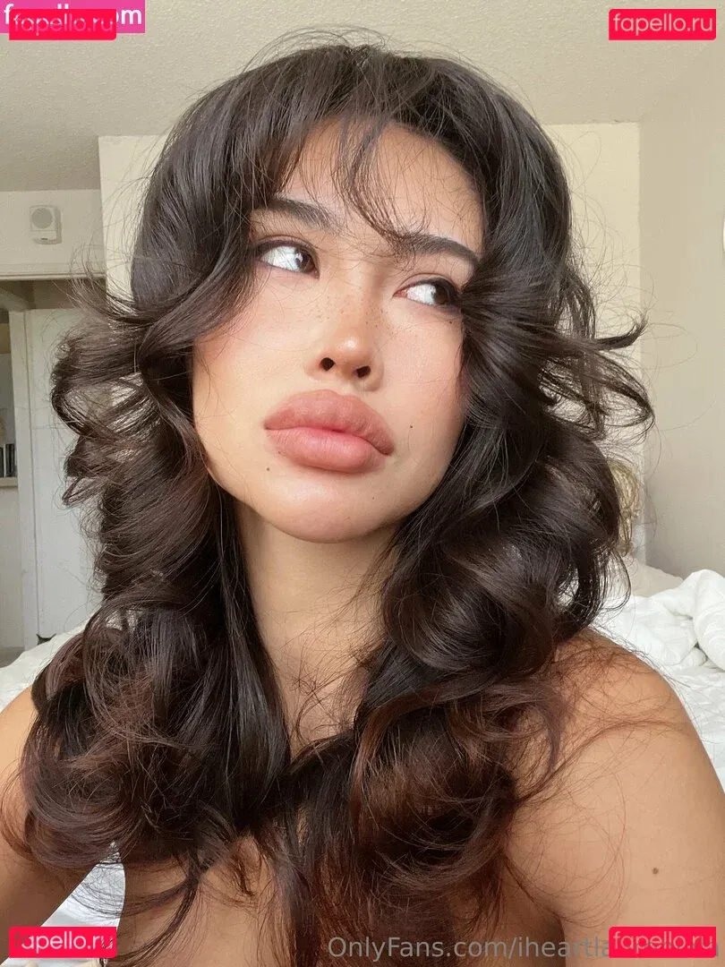 iheartlaurenlala Onlyfans Photo Gallery 