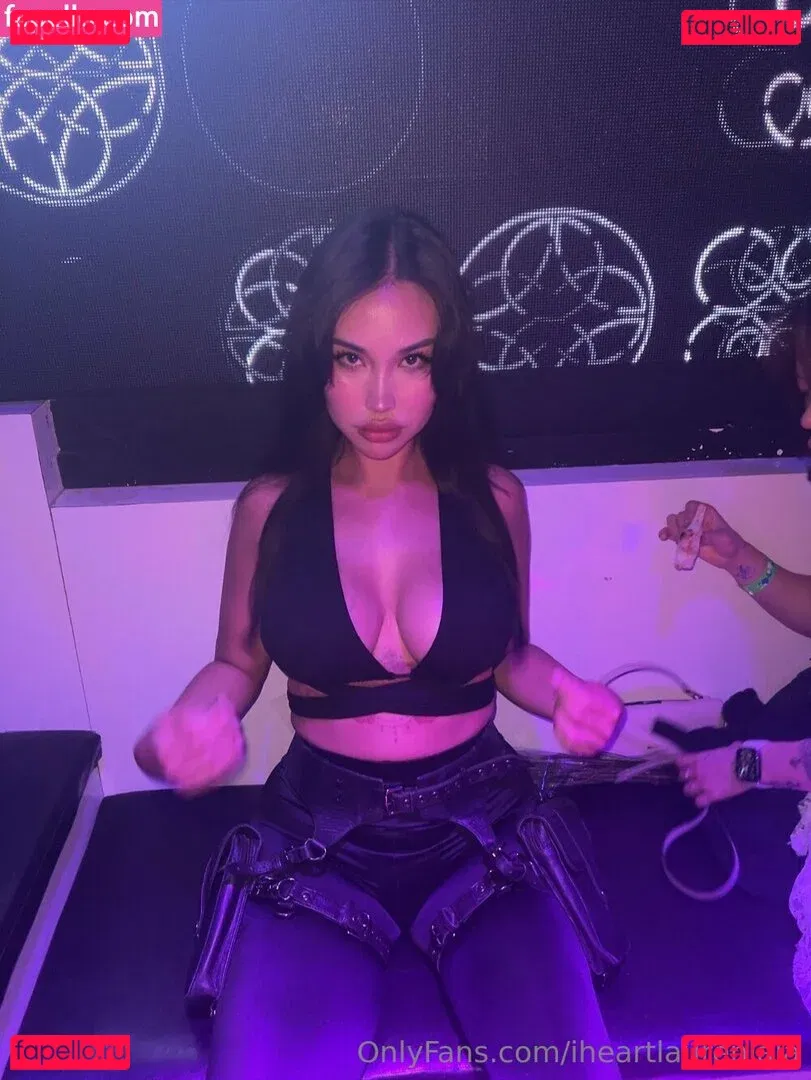 iheartlaurenlala Onlyfans Photo Gallery 