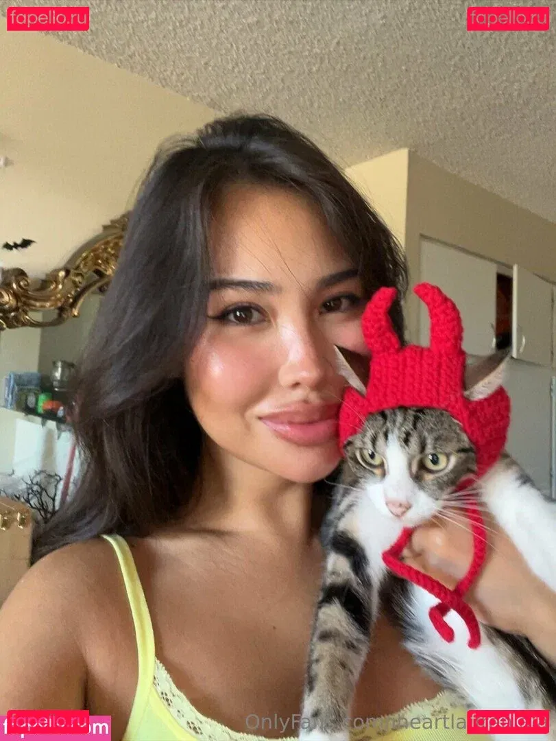 iheartlaurenlala Onlyfans Photo Gallery 