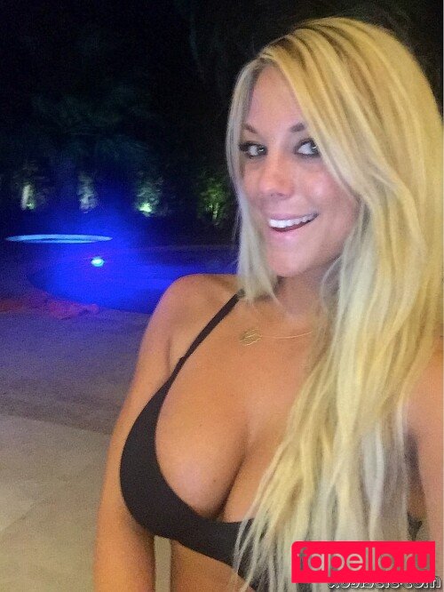 Gisele Oppermann Nude Onlyfans Photo 48