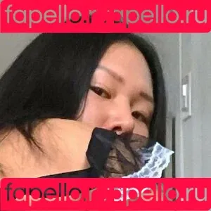 Megan Kim Onlyfans Photo Gallery 