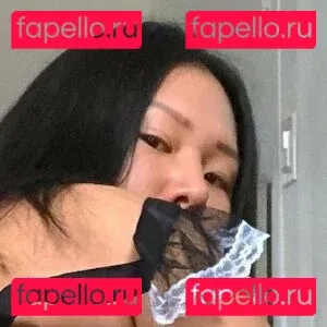 Megan Kim Onlyfans Photo Gallery 