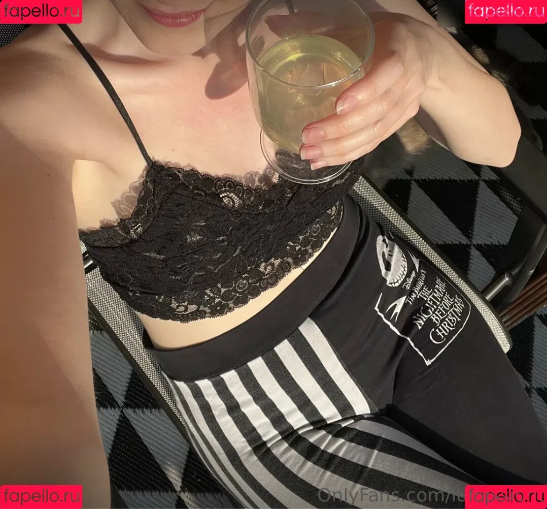 lunassight Onlyfans Photo Gallery 