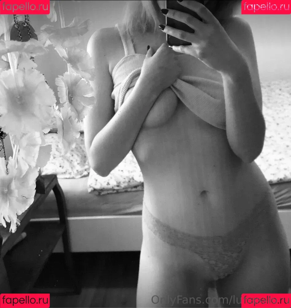 lunassight Onlyfans Photo Gallery 