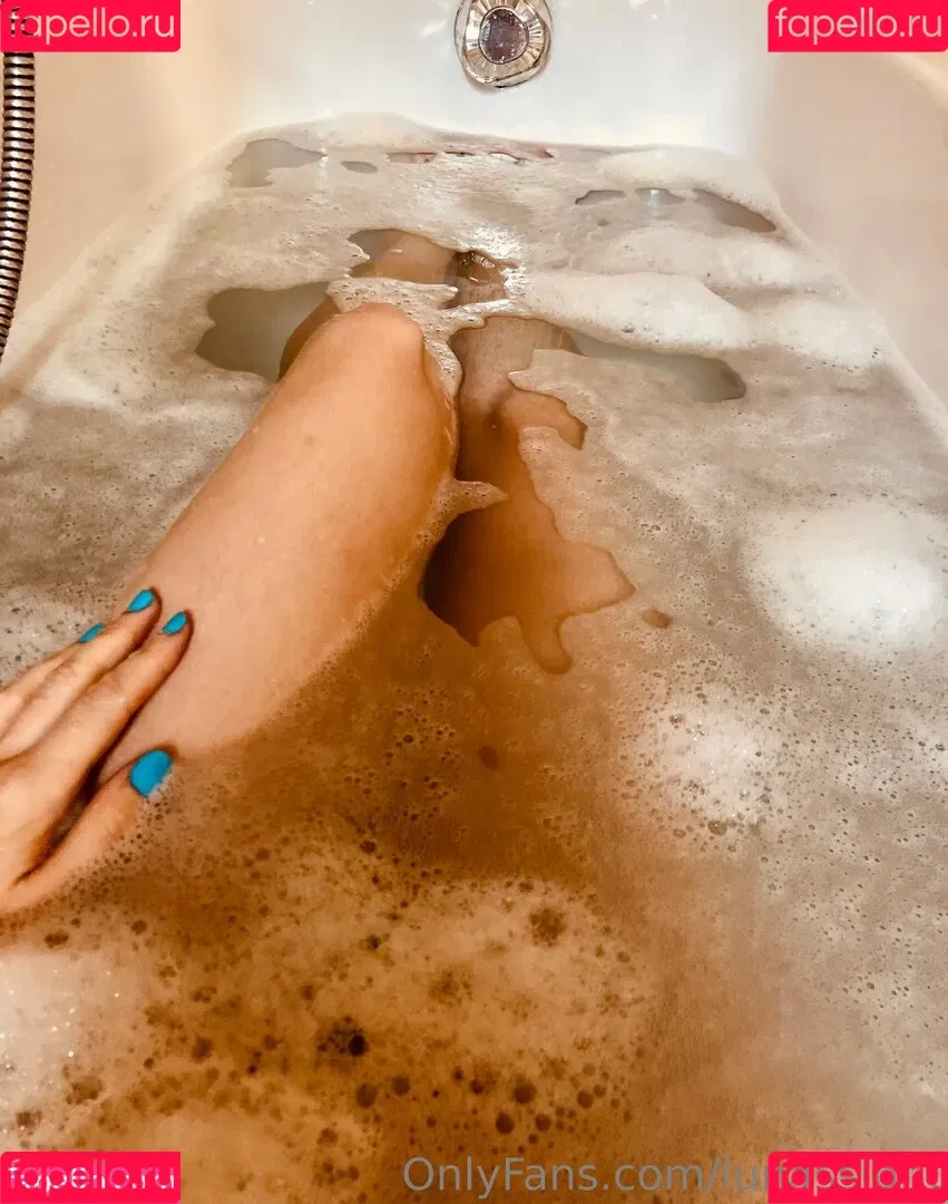 lunassight Onlyfans Photo Gallery 