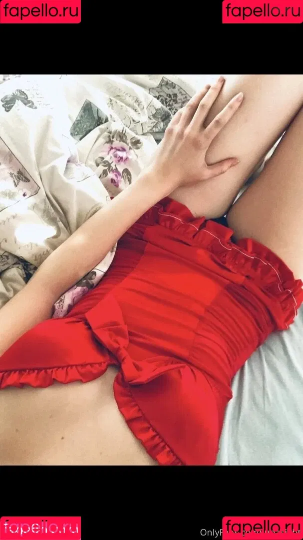 lunassight Onlyfans Photo Gallery 