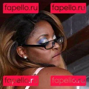 Jasmine Webb Onlyfans Photo Gallery 