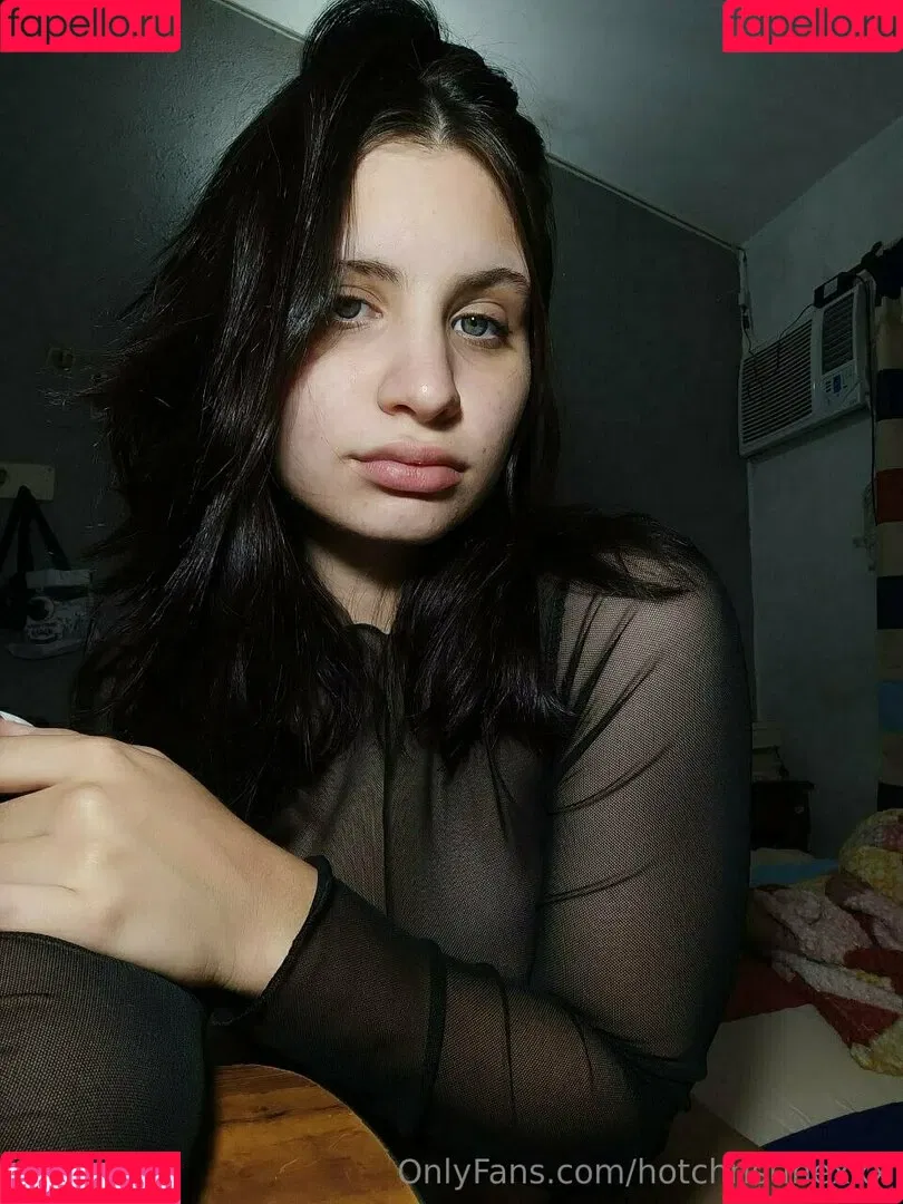 hotchristinexxx Onlyfans Photo Gallery 