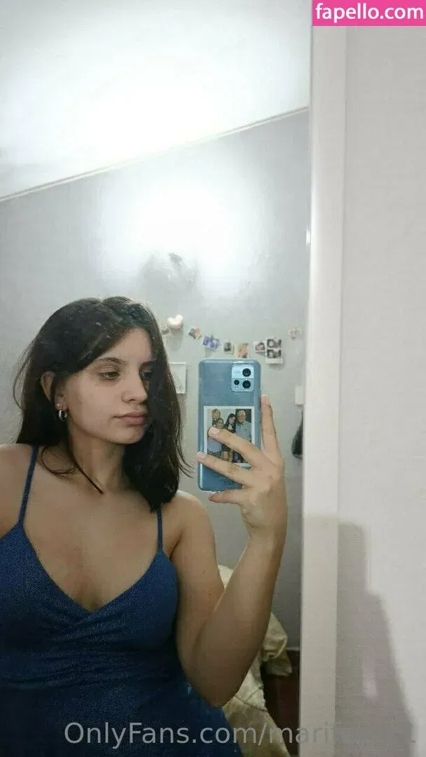 hotchristinexxx Onlyfans Photo Gallery 