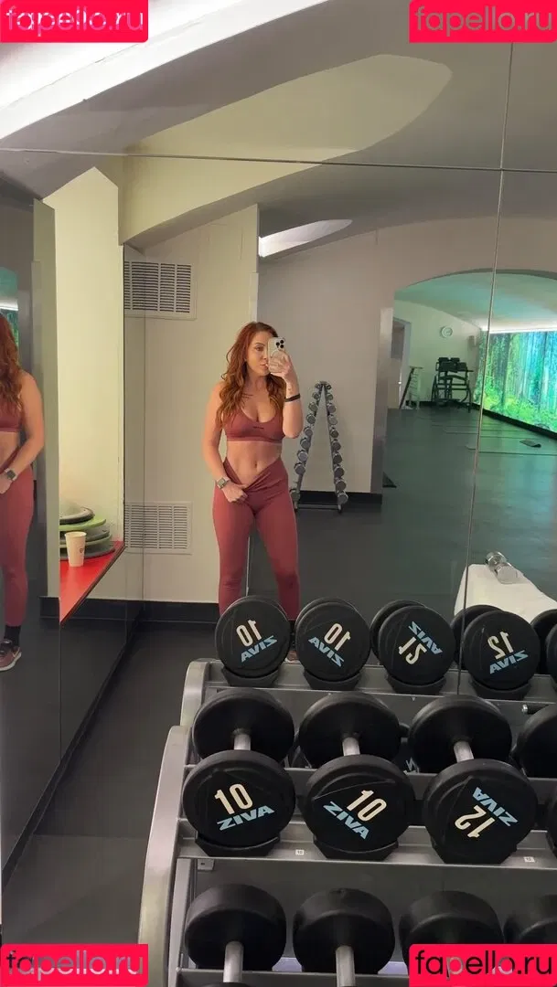Tara Tabitha Onlyfans Photo Gallery 