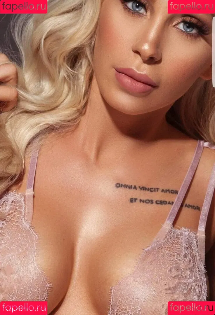 Tara Tabitha Onlyfans Photo Gallery 