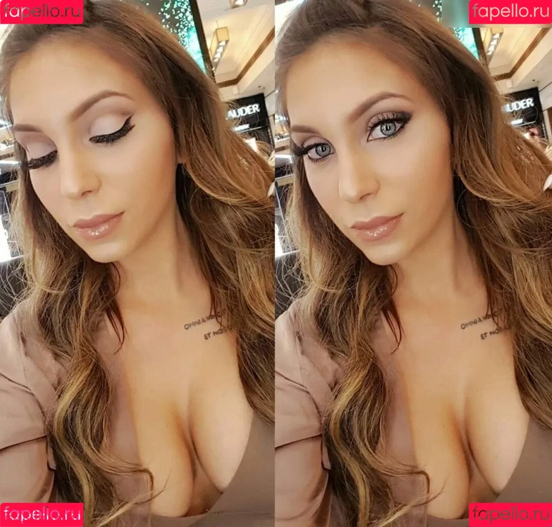 Tara Tabitha Onlyfans Photo Gallery 