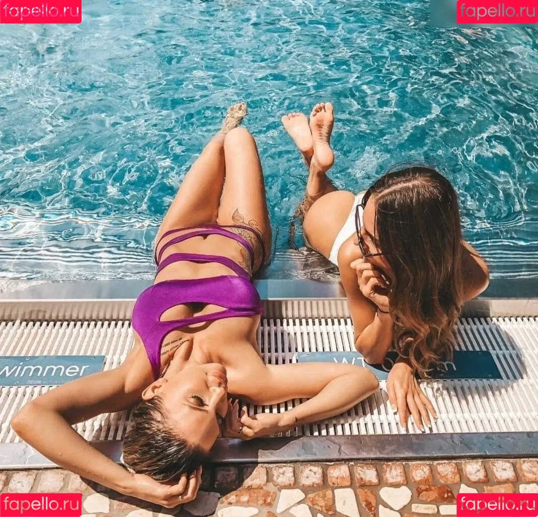 Tara Tabitha Onlyfans Photo Gallery 