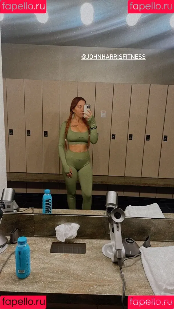 Tara Tabitha Onlyfans Photo Gallery 