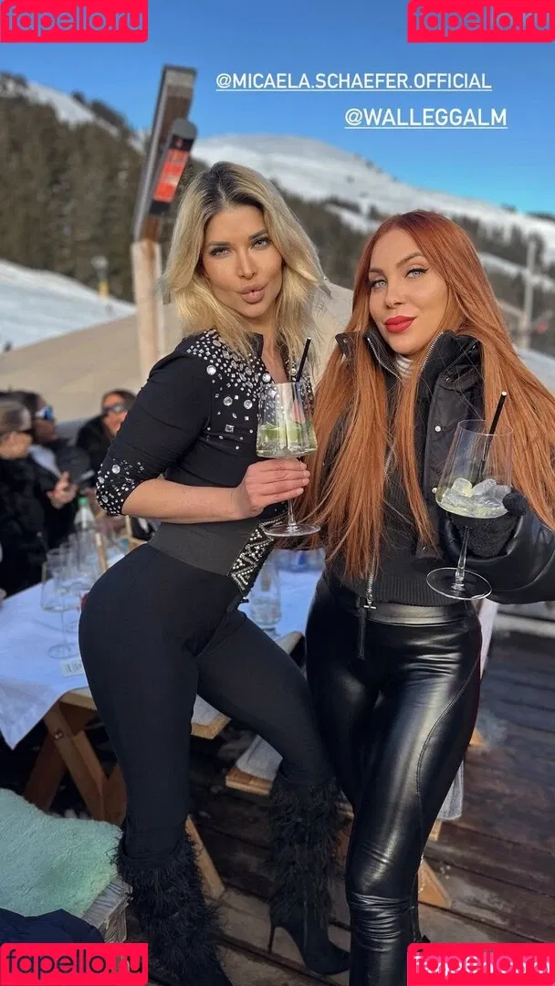 Tara Tabitha Onlyfans Photo Gallery 