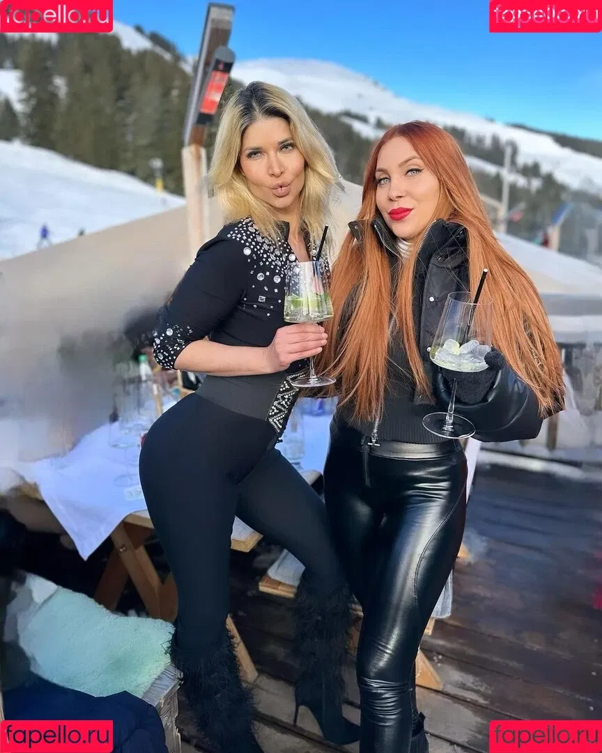 Tara Tabitha Onlyfans Photo Gallery 