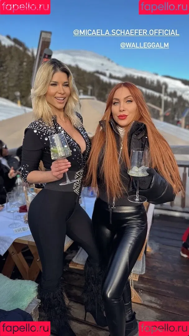 Tara Tabitha Onlyfans Photo Gallery 