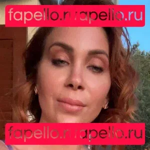 Tara Tabitha Onlyfans Photo Gallery 