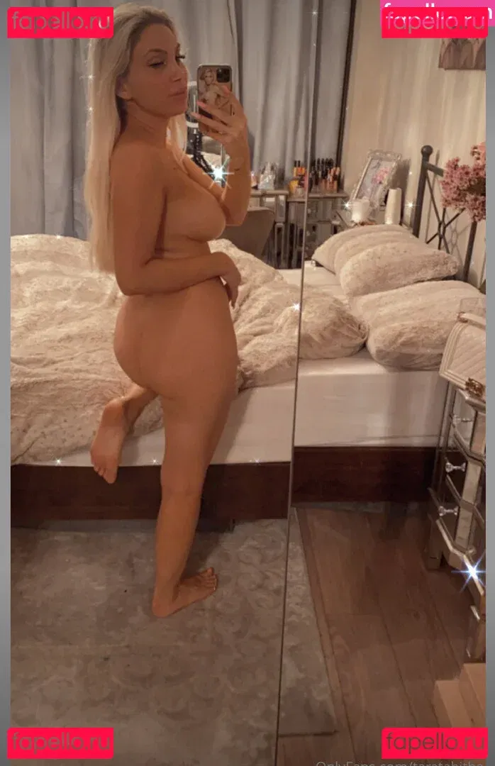 Tara Tabitha Onlyfans Photo Gallery 