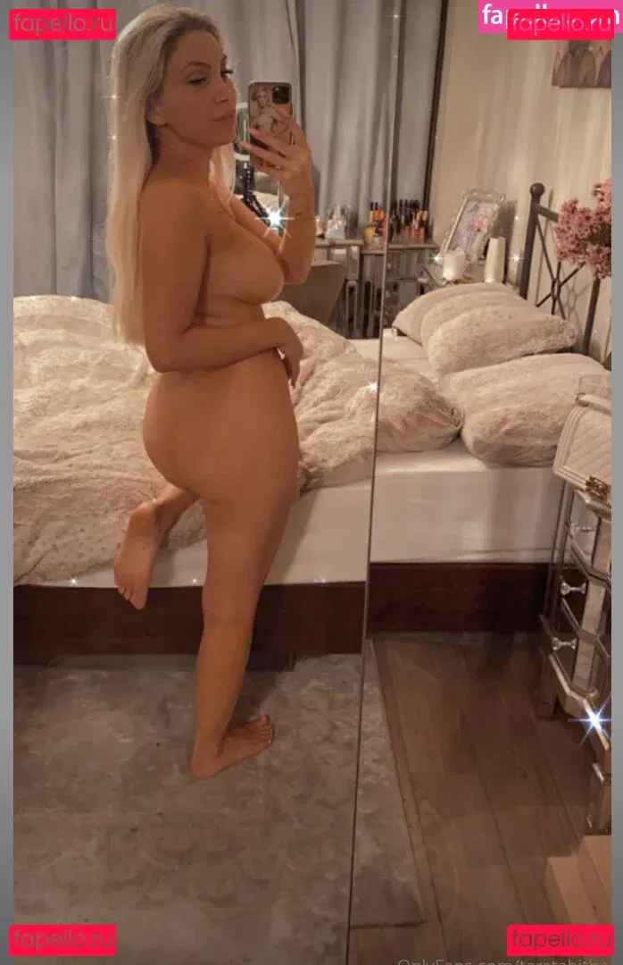 Tara Tabitha Onlyfans Photo Gallery 