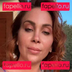 Tara Tabitha Onlyfans Photo Gallery 