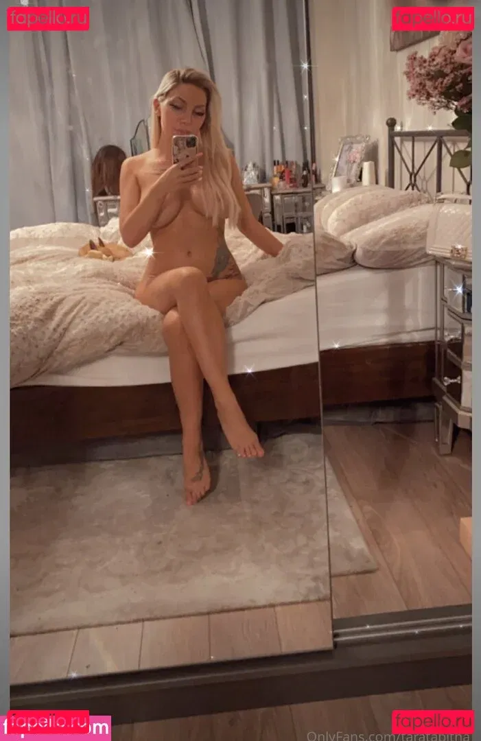 Tara Tabitha Onlyfans Photo Gallery 