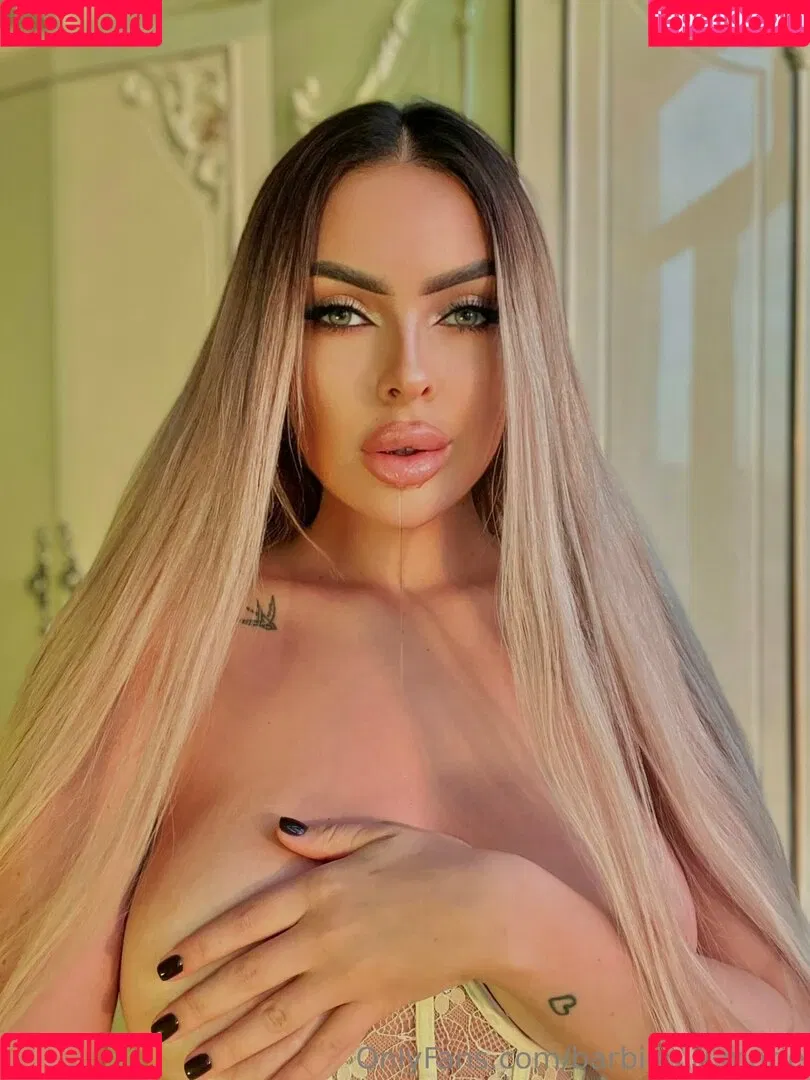 marie.art.meditation Onlyfans Photo Gallery 