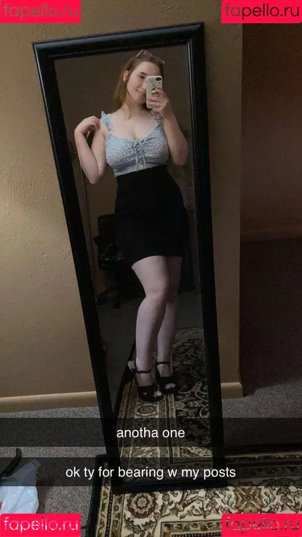 reversetabletopp Onlyfans Photo Gallery 