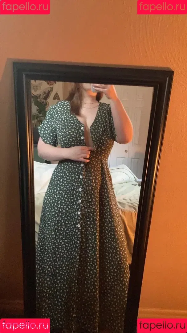 reversetabletopp Onlyfans Photo Gallery 
