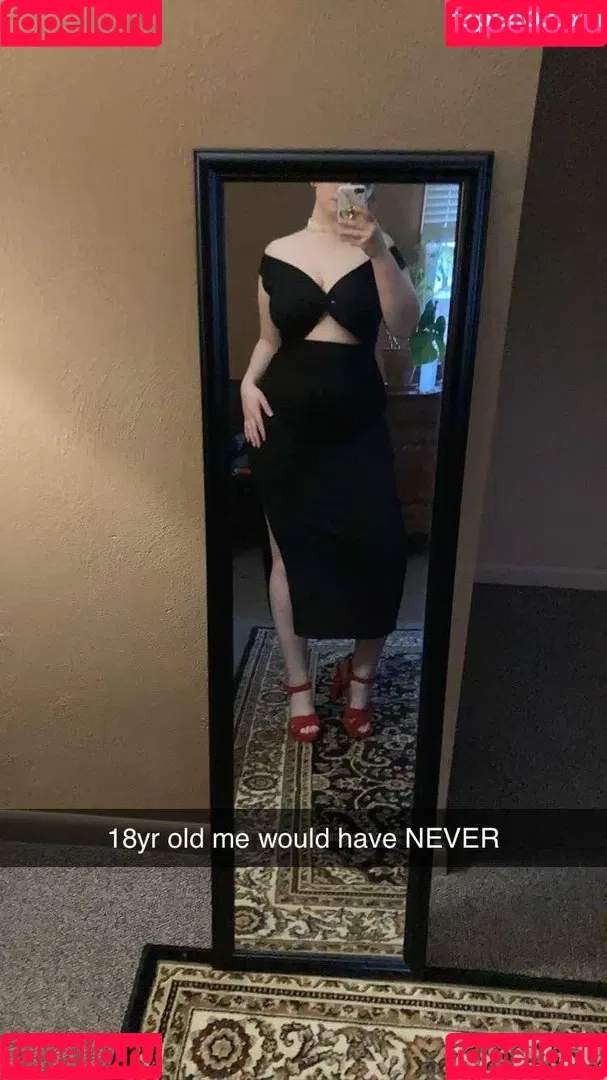 reversetabletopp Onlyfans Photo Gallery 