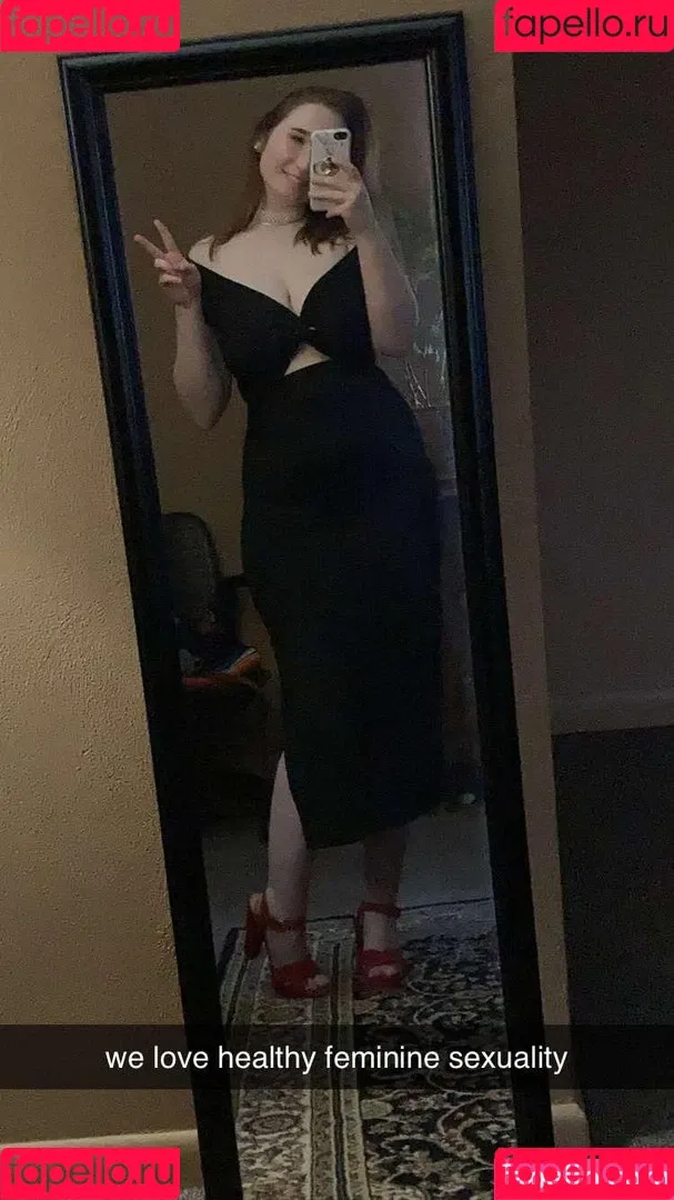 reversetabletopp Onlyfans Photo Gallery 