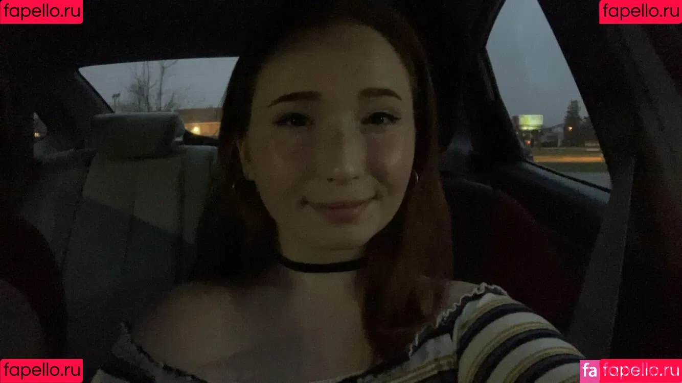 reversetabletopp Onlyfans Photo Gallery 