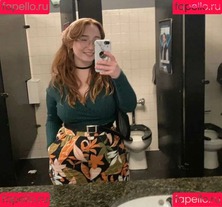 reversetabletopp Onlyfans Photo Gallery 