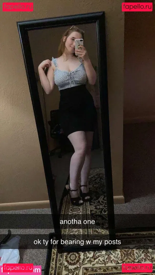 reversetabletopp Onlyfans Photo Gallery 