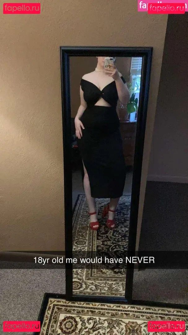 reversetabletopp Onlyfans Photo Gallery 