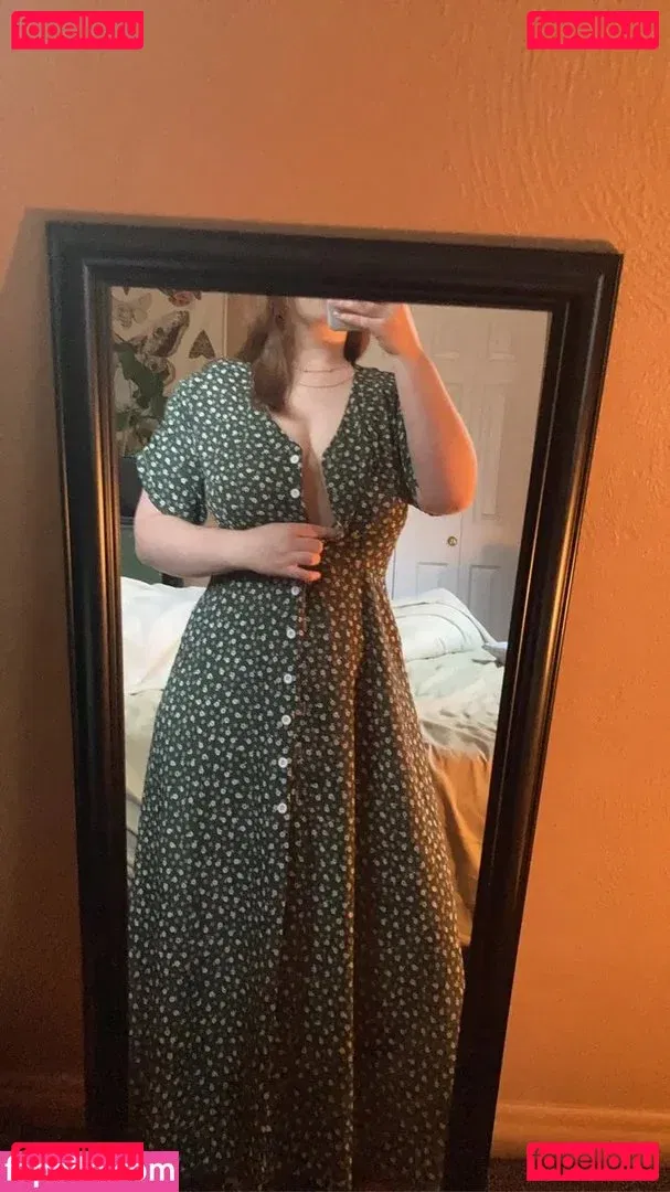 reversetabletopp Onlyfans Photo Gallery 