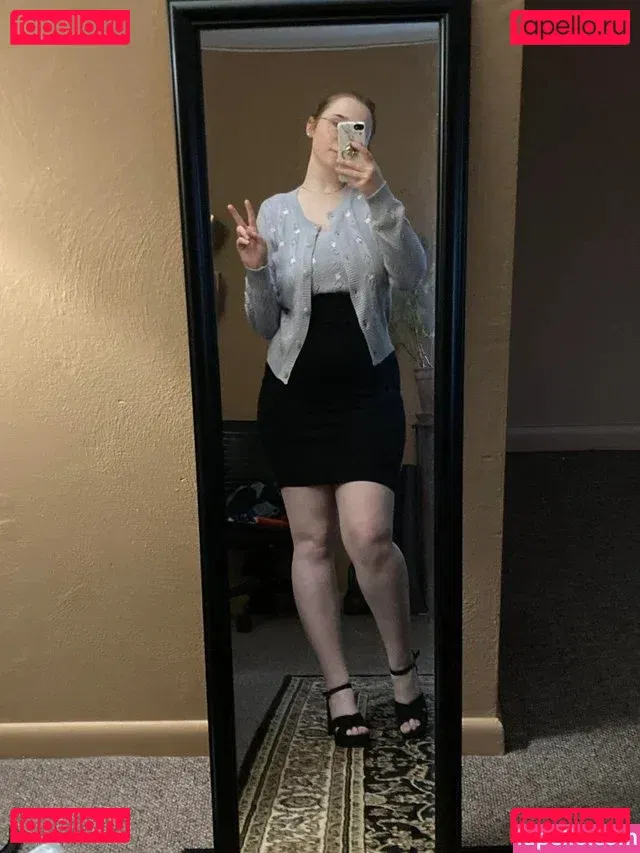 reversetabletopp Onlyfans Photo Gallery 